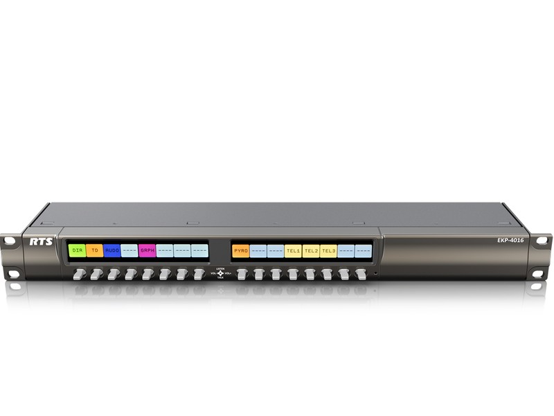 EKP-4016
