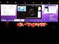 AsiaPCR / SingLIVE 2017 Image 1