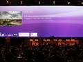 AsiaPCR / SingLIVE 2017 Image 2