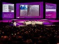 EuroPCR 2017 Image 1