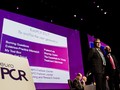 EuroPCR 2017 Image 2