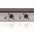 TG 1000 double Image 2