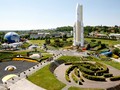 30ème Congrès mondial des Astronautes Image 2