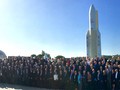 30ème Congrès mondial des Astronautes Image 3