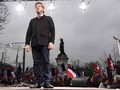 MÉLENCHON Place de la République Image 1