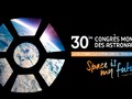 30ème Congrès mondial des Astronautes Image 3
