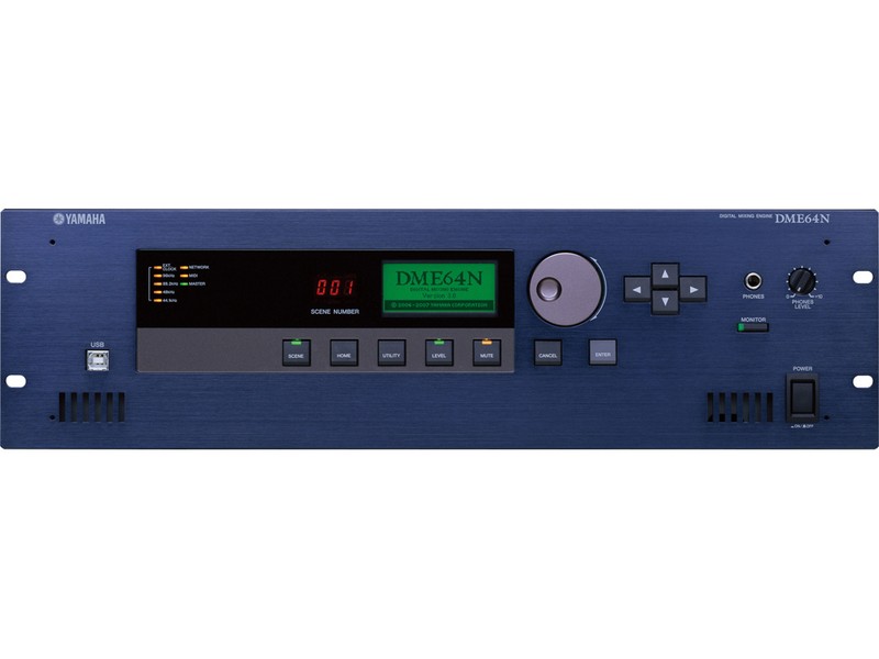 DME64N