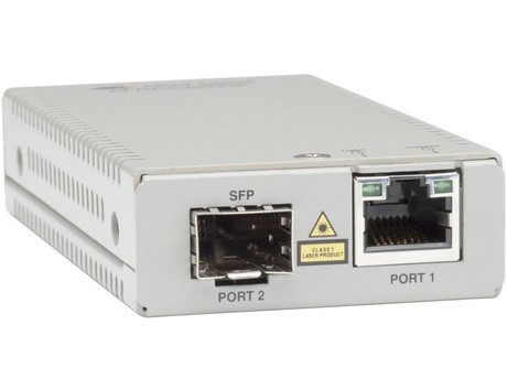 MMC2000/SP
