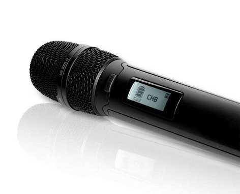 SKM 9000 COM