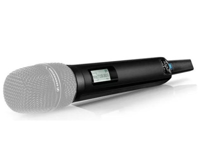 +::SKM 9000 COM