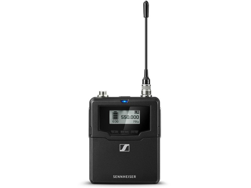 SK 6000