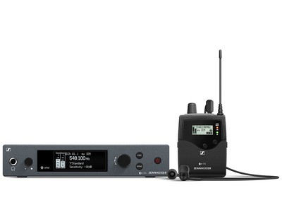 +::EW IEM G4