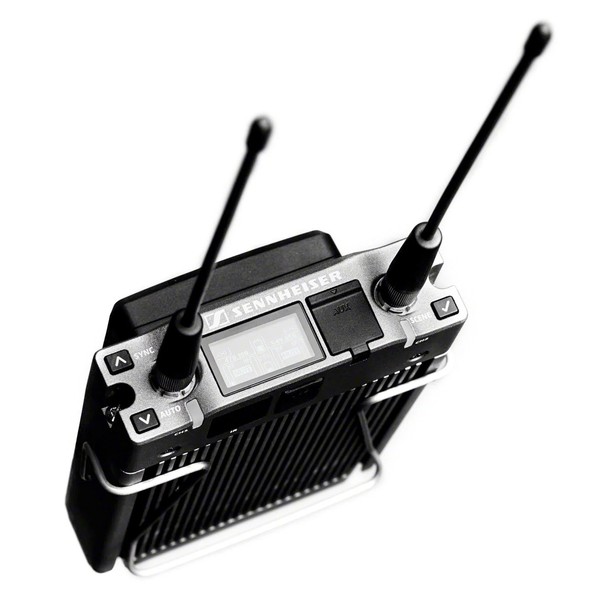 EK 6042 COM
