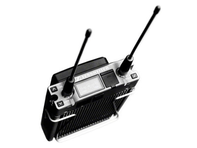 EK 6042 COM Image 1