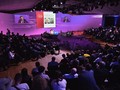 LINNC 2019 Image 3