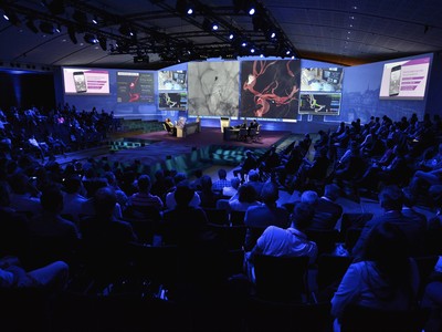 LINNC 2019 Image 1