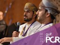 GulfPCR-GIM 2018 Image 1