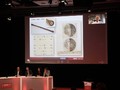 GRCI 2019 Image 1