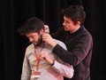 GRCI 2019 Image 2