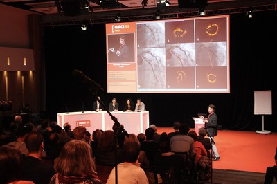 GRCI 2019 Image 1