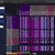 Stage Racer 2 en 24 ou 12 SDI Image 3