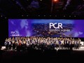 PCR LONDON VALVES 2019 Image 4