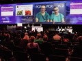 PCR LONDON VALVES 2019 Image 2