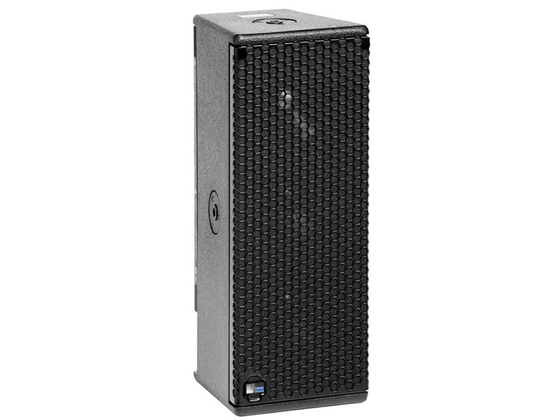 UPM-1P