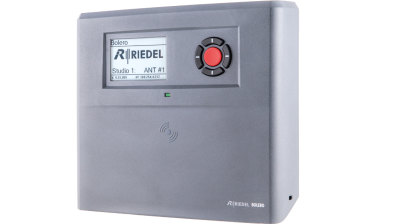 Bolero - BL-ANT-1010-19G-EU Standalone Image 1