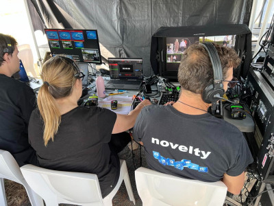 Septième université des administrateurs organisée par la ... Image 1