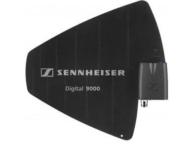 AD 9000 Image 1