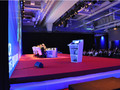 PCR London Valves 2015 Image 5