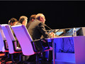 PCR London Valves 2015 Image 6