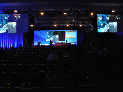 PCR London Valves 2015 Image 1