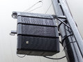 Vente et installation Image 2