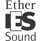 Ethersound